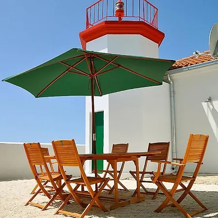 Sleeps 6 With Wifi *